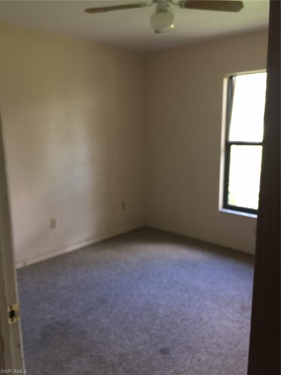 LOGAN WOODS - Residential