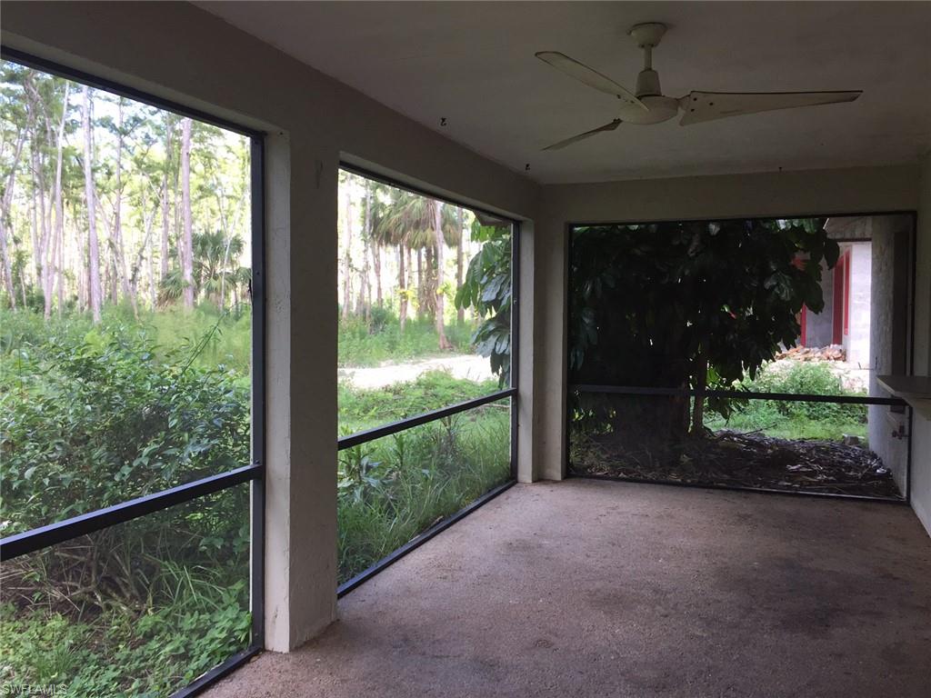 LOGAN WOODS - Residential