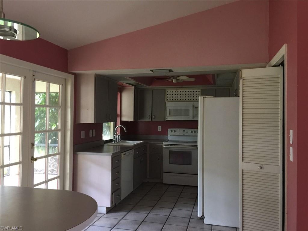 LOGAN WOODS - Residential