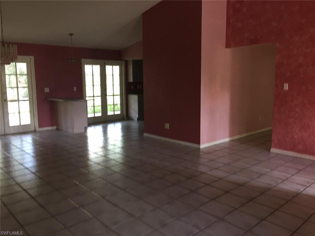 LOGAN WOODS - Residential