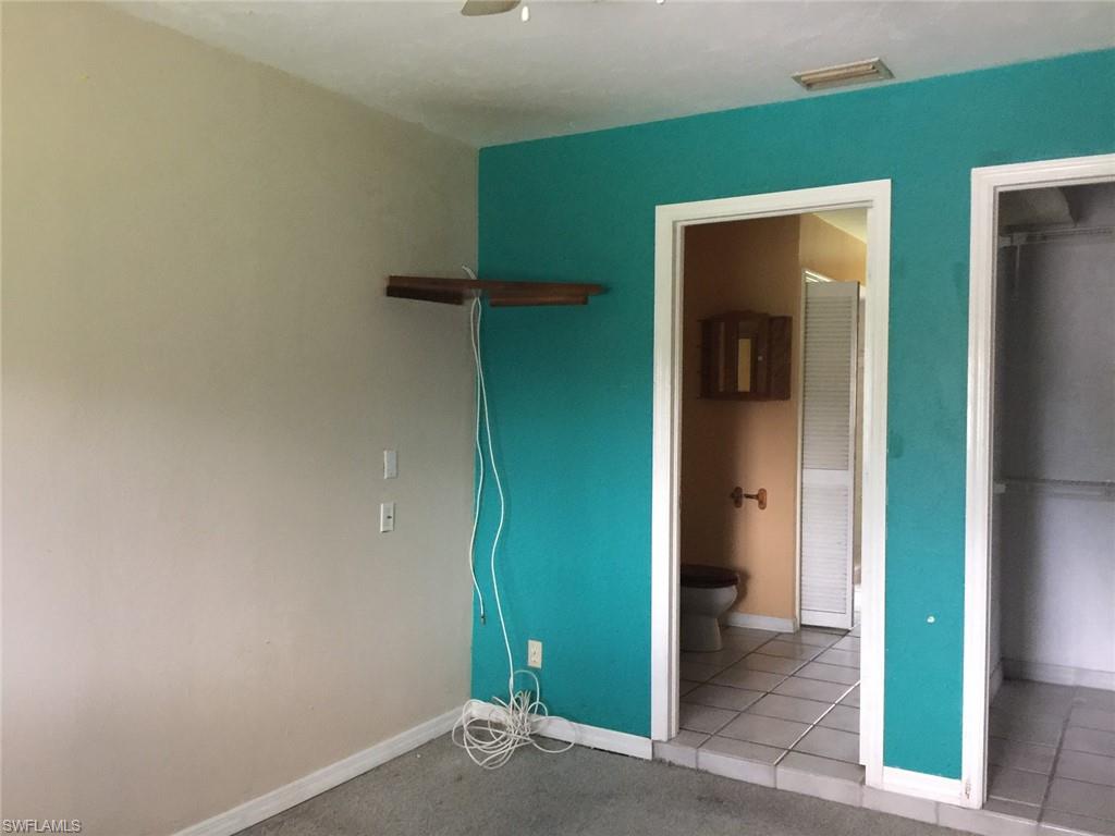 LOGAN WOODS - Residential