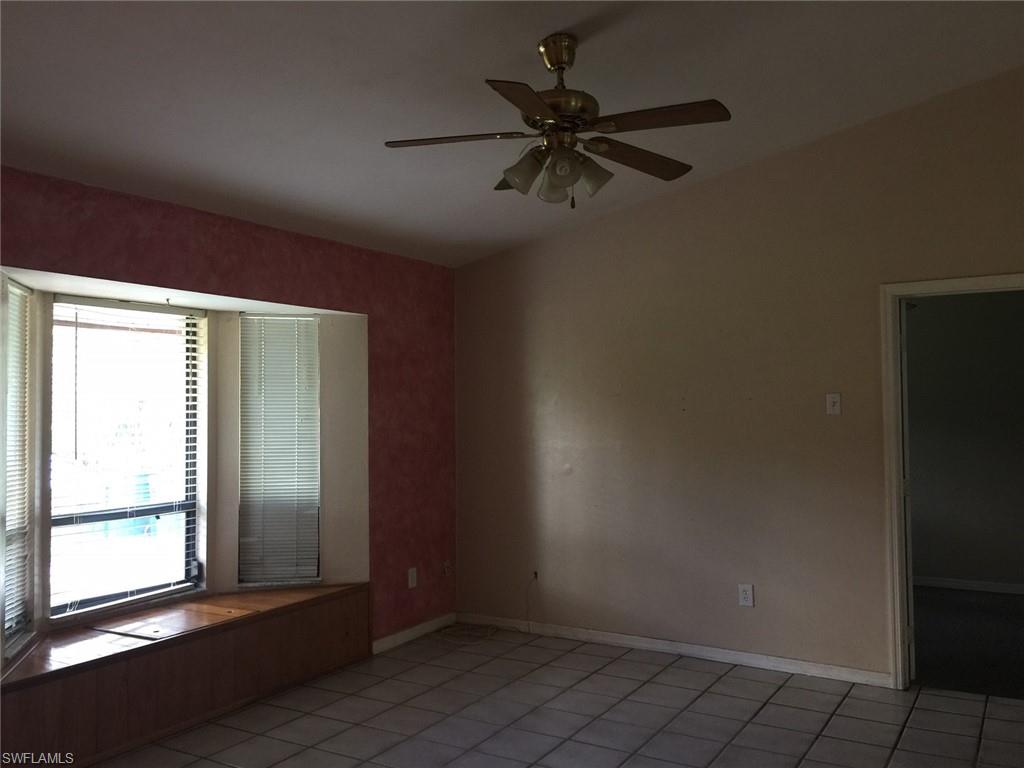 LOGAN WOODS - Residential