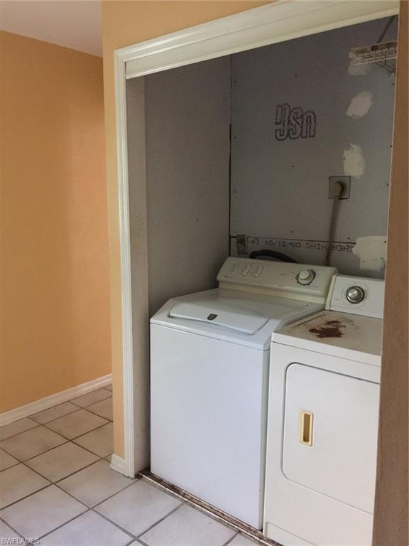 LOGAN WOODS - Residential