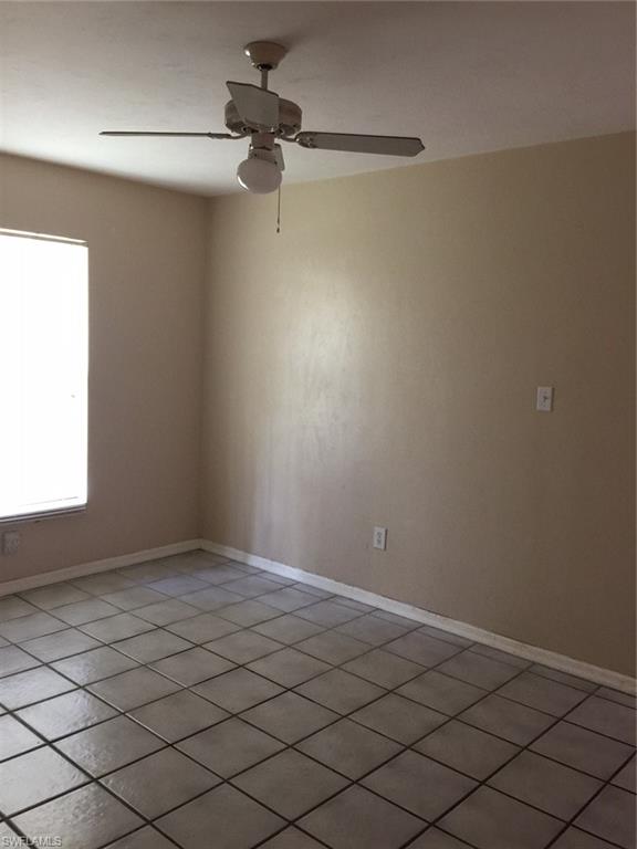LOGAN WOODS - Residential