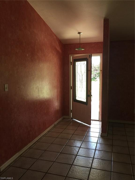 LOGAN WOODS - Residential