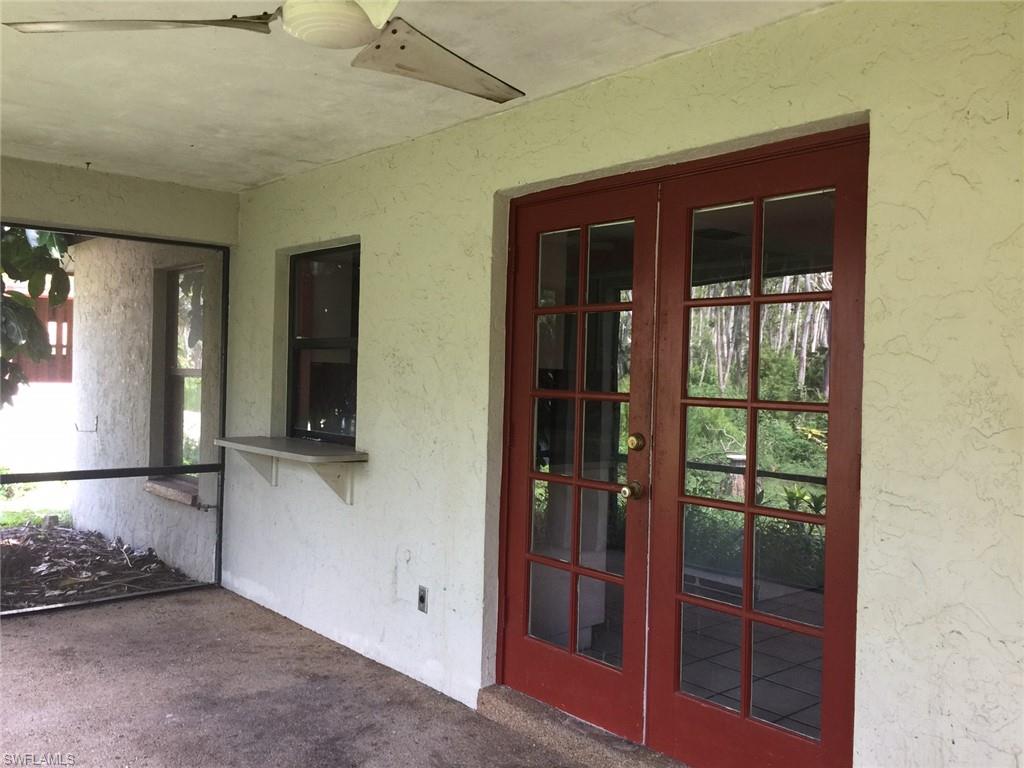 LOGAN WOODS - Residential