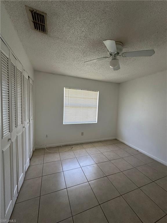 WALSH SUBDIVISION - Residential Lease