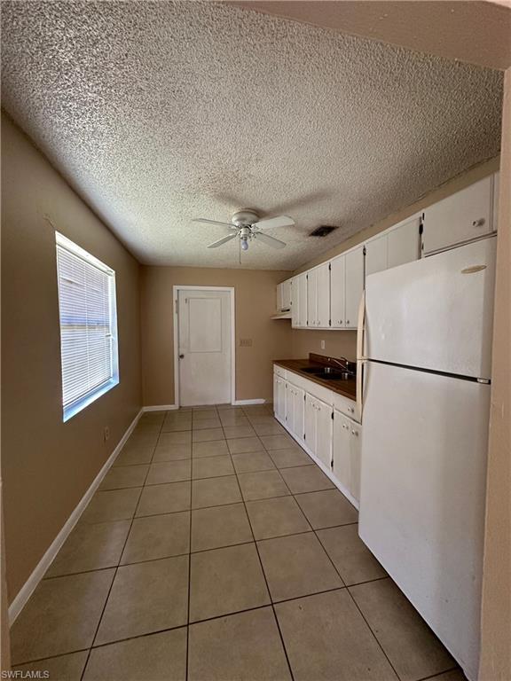 WALSH SUBDIVISION - Residential Lease