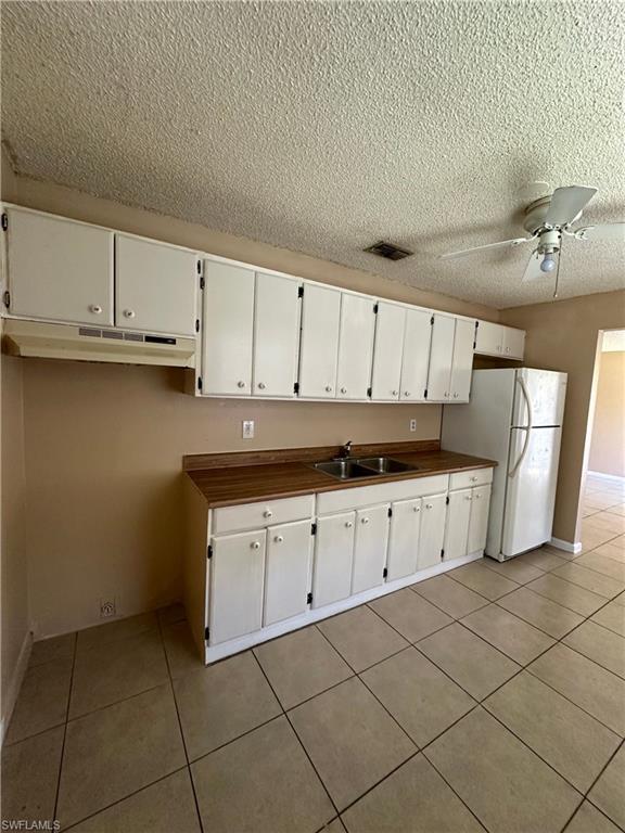 WALSH SUBDIVISION - Residential Lease