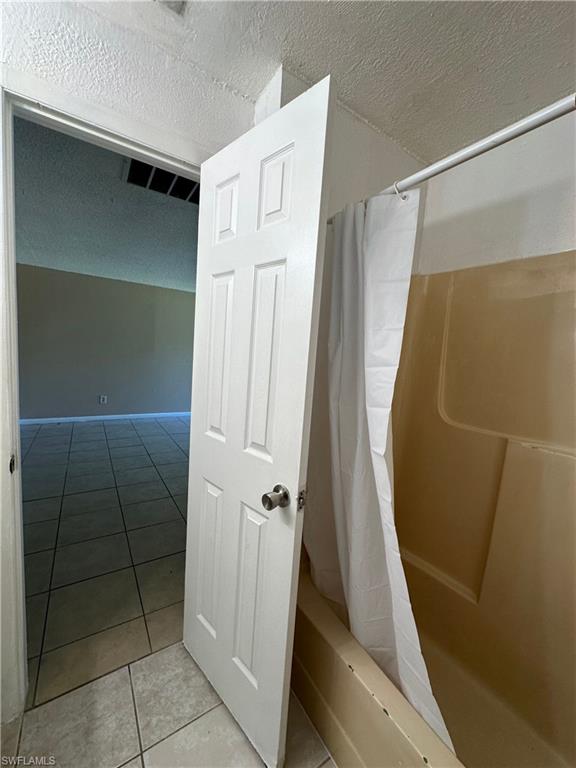 WALSH SUBDIVISION - Residential Lease