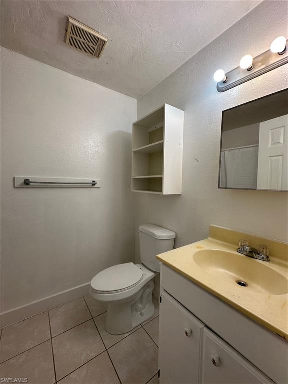 WALSH SUBDIVISION - Residential Lease