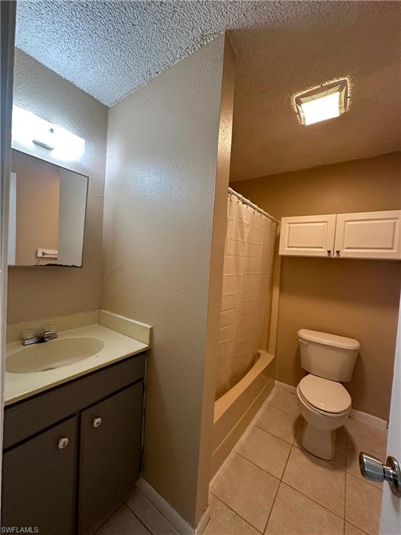 WALSH SUBDIVISION - Residential Lease