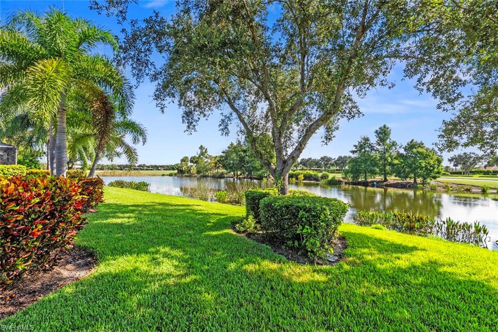 DEL WEBB - Residential Lease