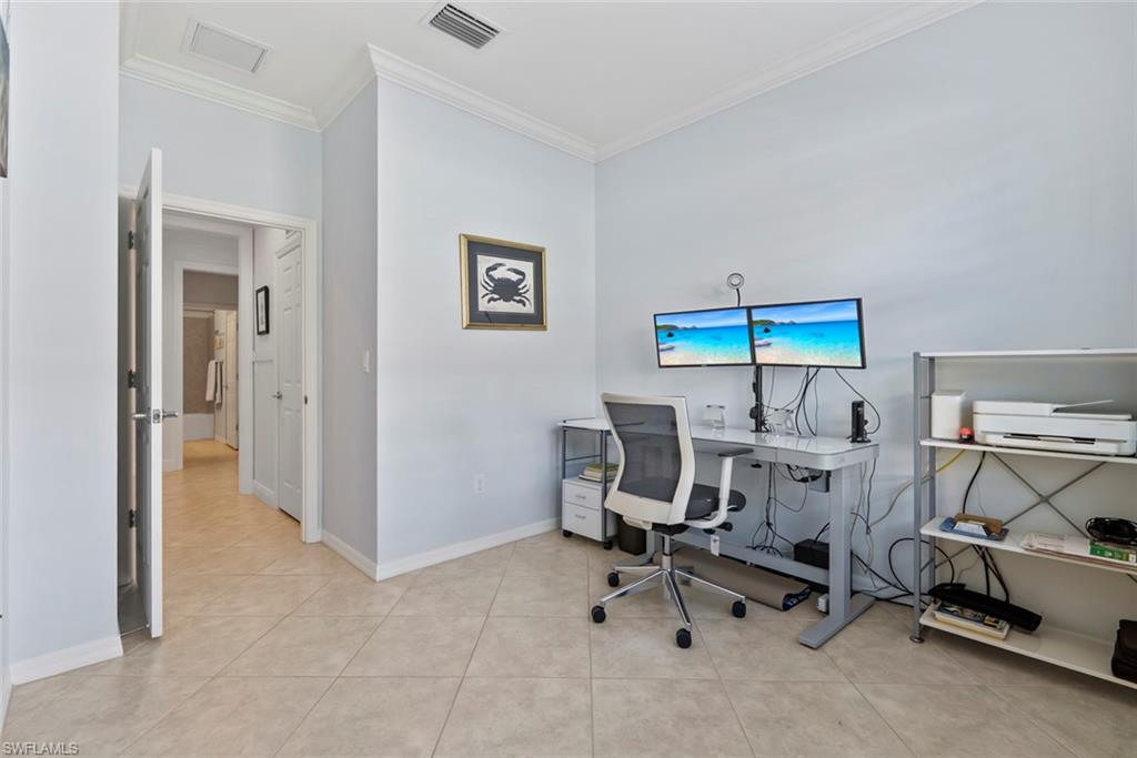 DEL WEBB - Residential Lease