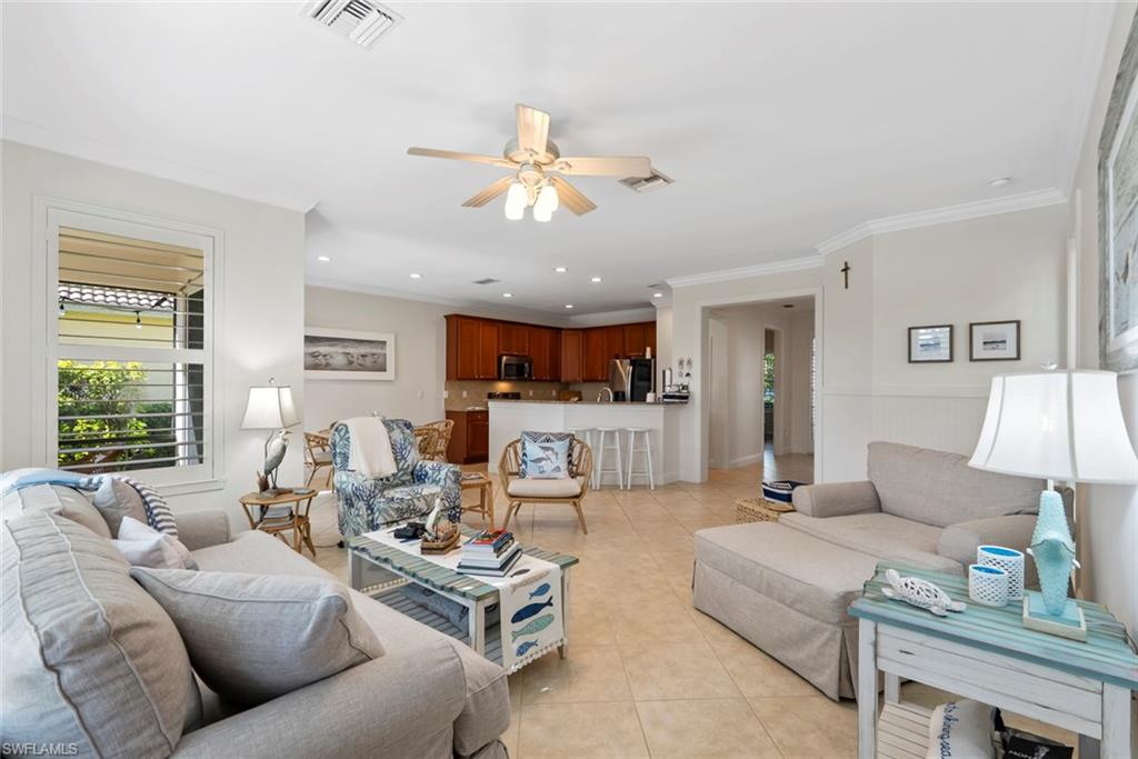 DEL WEBB - Residential Lease