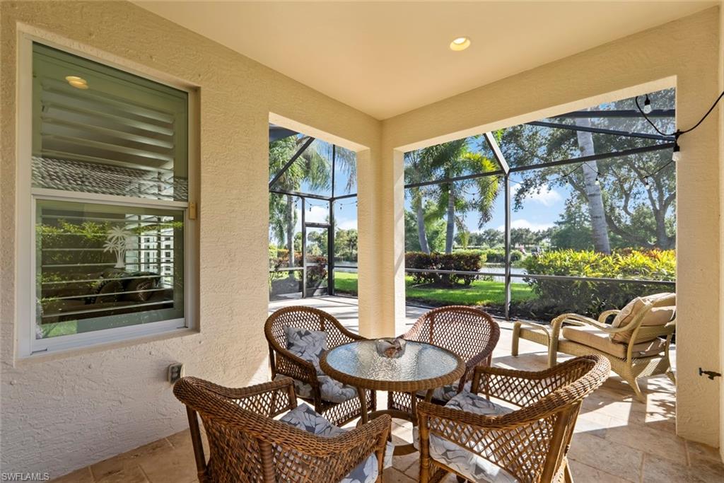 DEL WEBB - Residential Lease