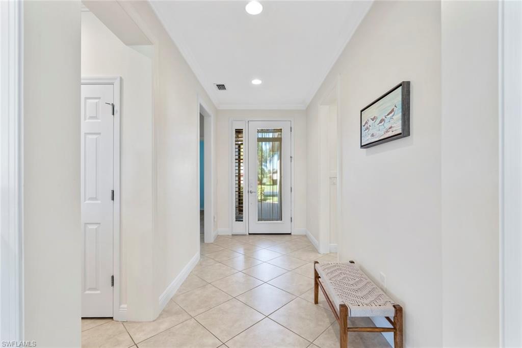 DEL WEBB - Residential Lease