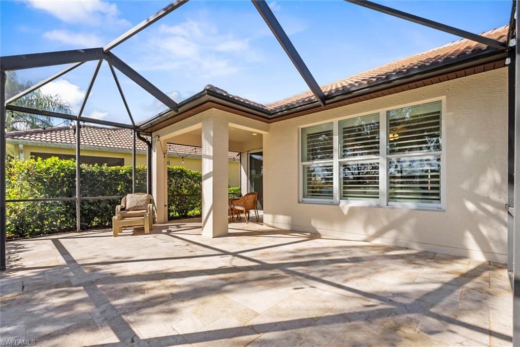 DEL WEBB - Residential Lease