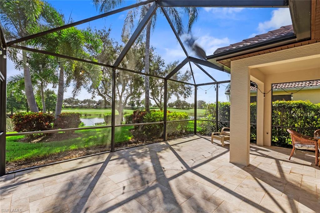 DEL WEBB - Residential Lease