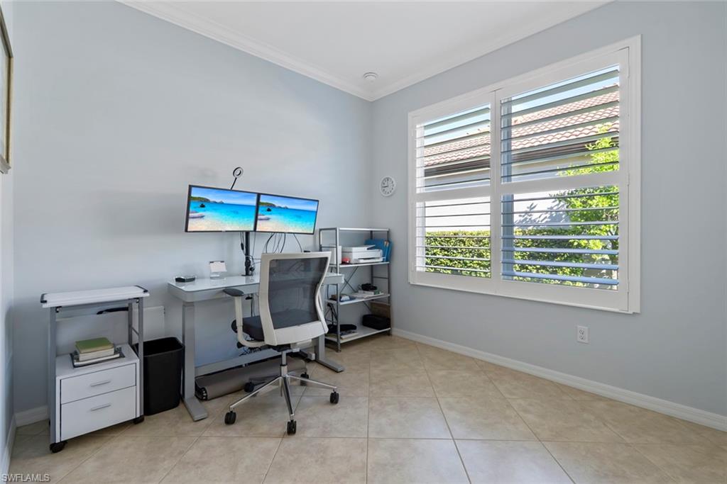 DEL WEBB - Residential Lease