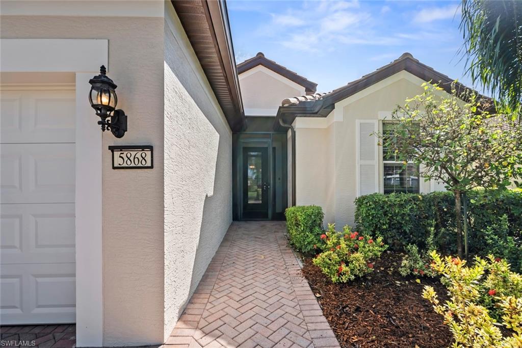 DEL WEBB - Residential Lease