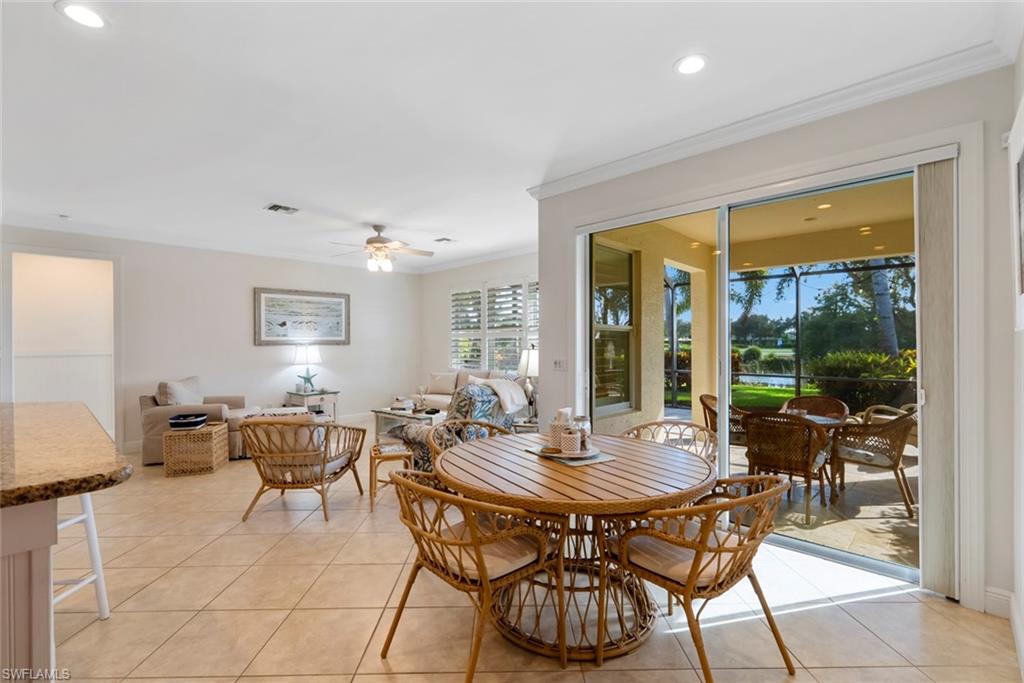 DEL WEBB - Residential Lease