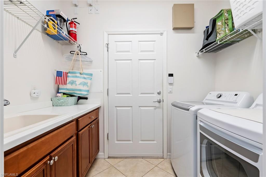 DEL WEBB - Residential Lease