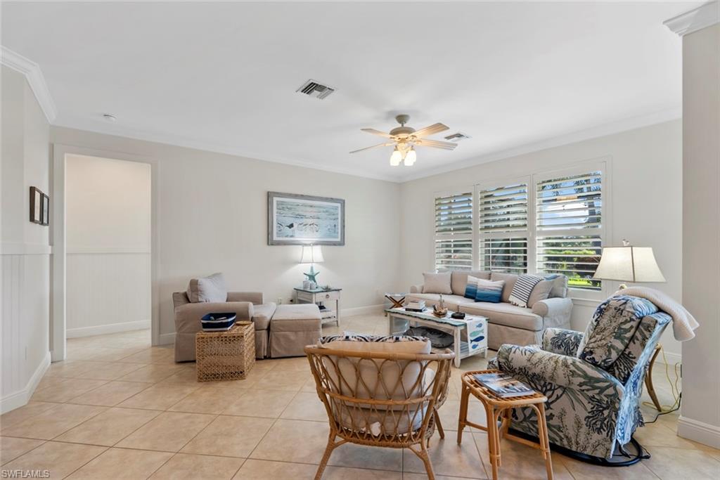 DEL WEBB - Residential Lease