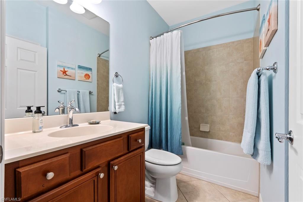 DEL WEBB - Residential Lease
