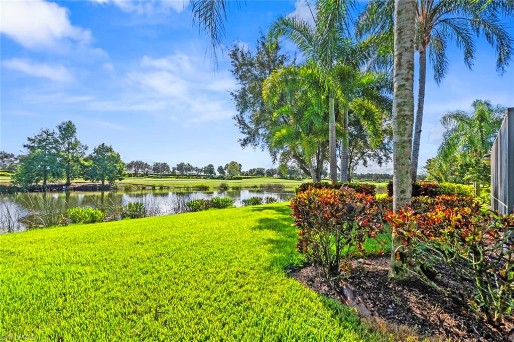 DEL WEBB - Residential Lease