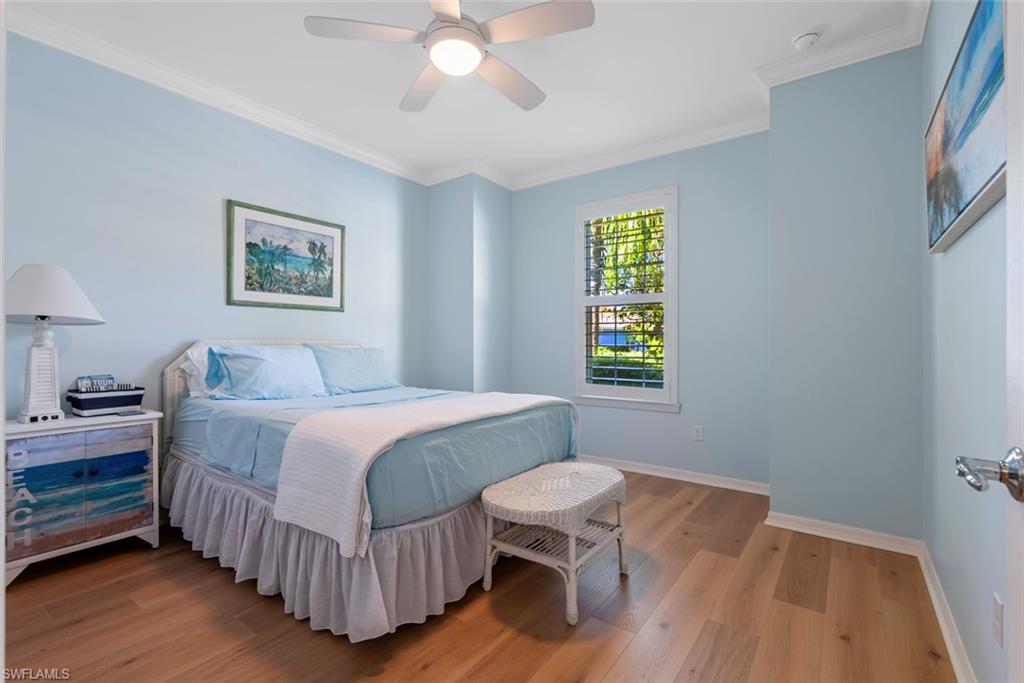 DEL WEBB - Residential Lease