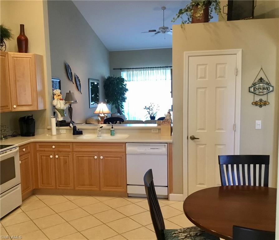 TURTLE BAY - Residential