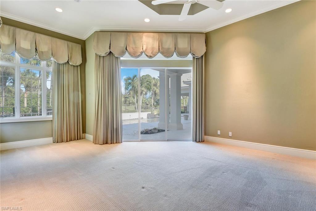 ESTATES AT GREY OAKS - Residential