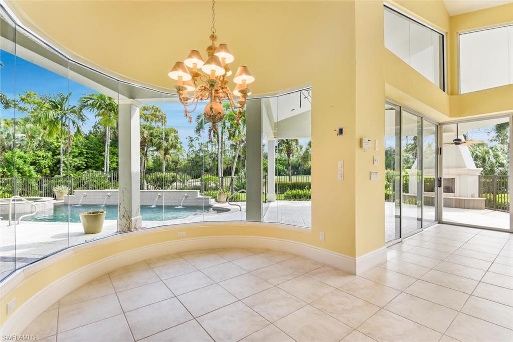 ESTATES AT GREY OAKS - Residential