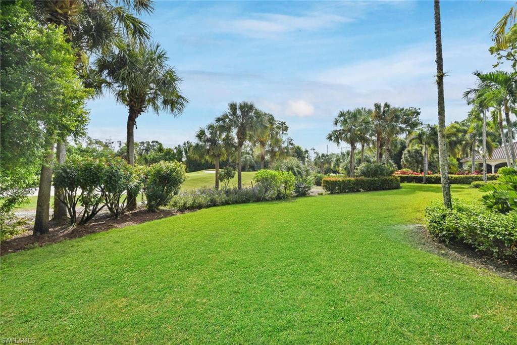 ESTATES AT GREY OAKS - Residential