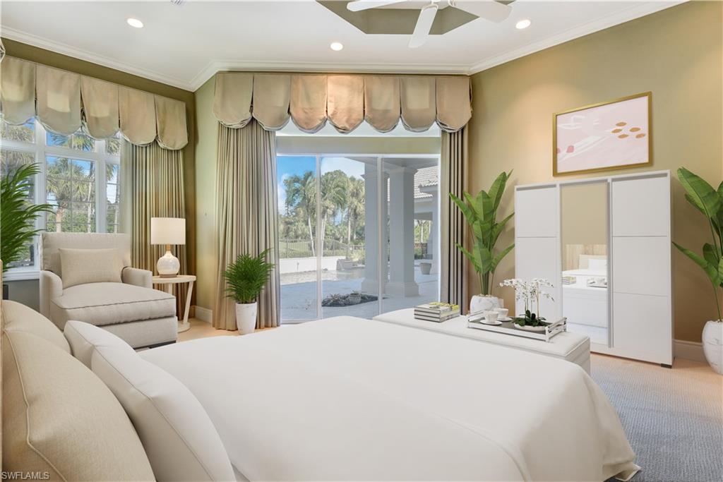 ESTATES AT GREY OAKS - Residential