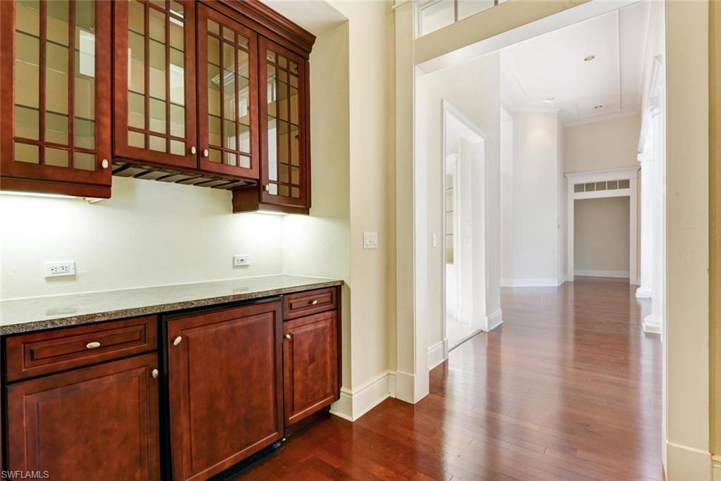 ESTATES AT GREY OAKS - Residential