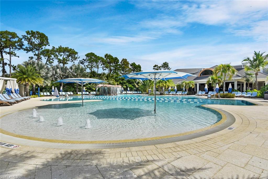 ESTATES AT GREY OAKS - Residential