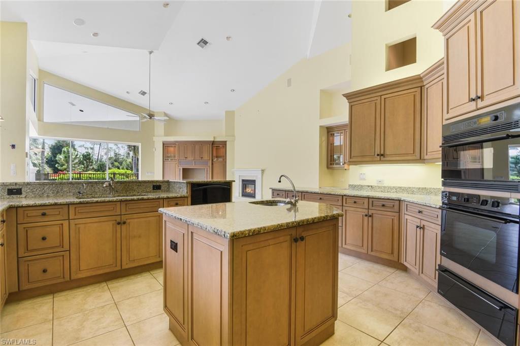 ESTATES AT GREY OAKS - Residential