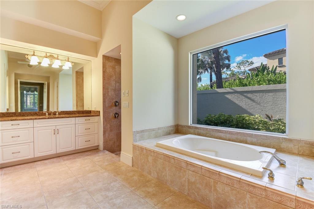 ESTATES AT GREY OAKS - Residential