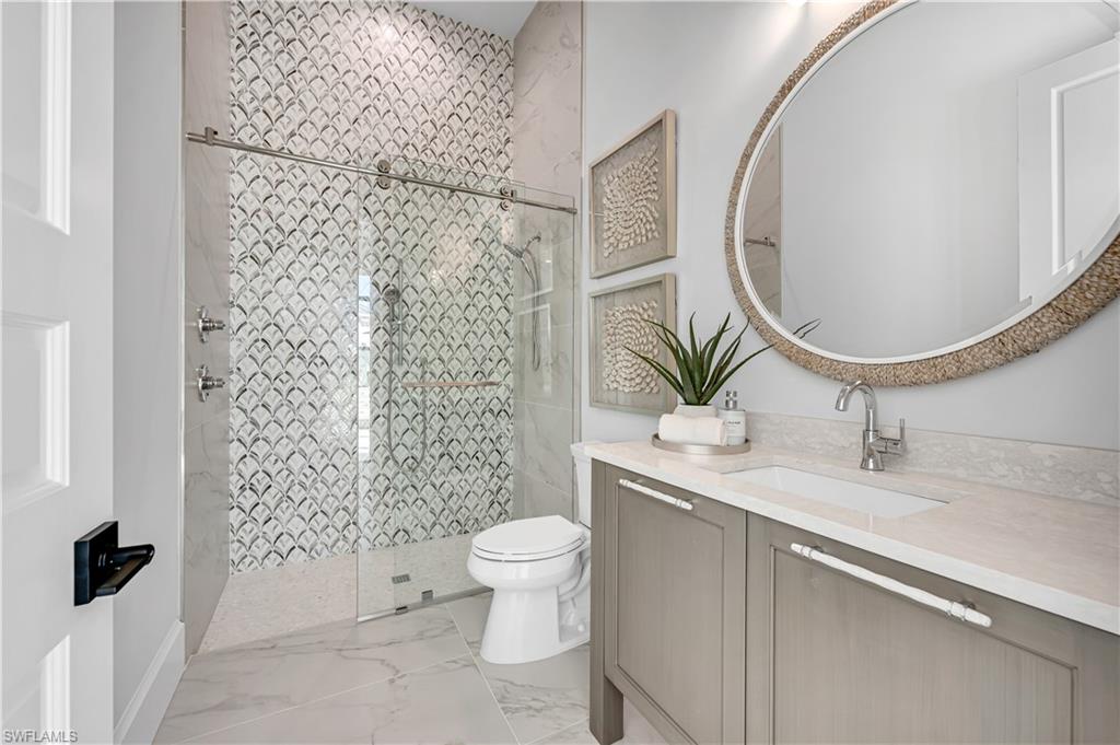 AUDUBON COUNTRY CLUB - Residential