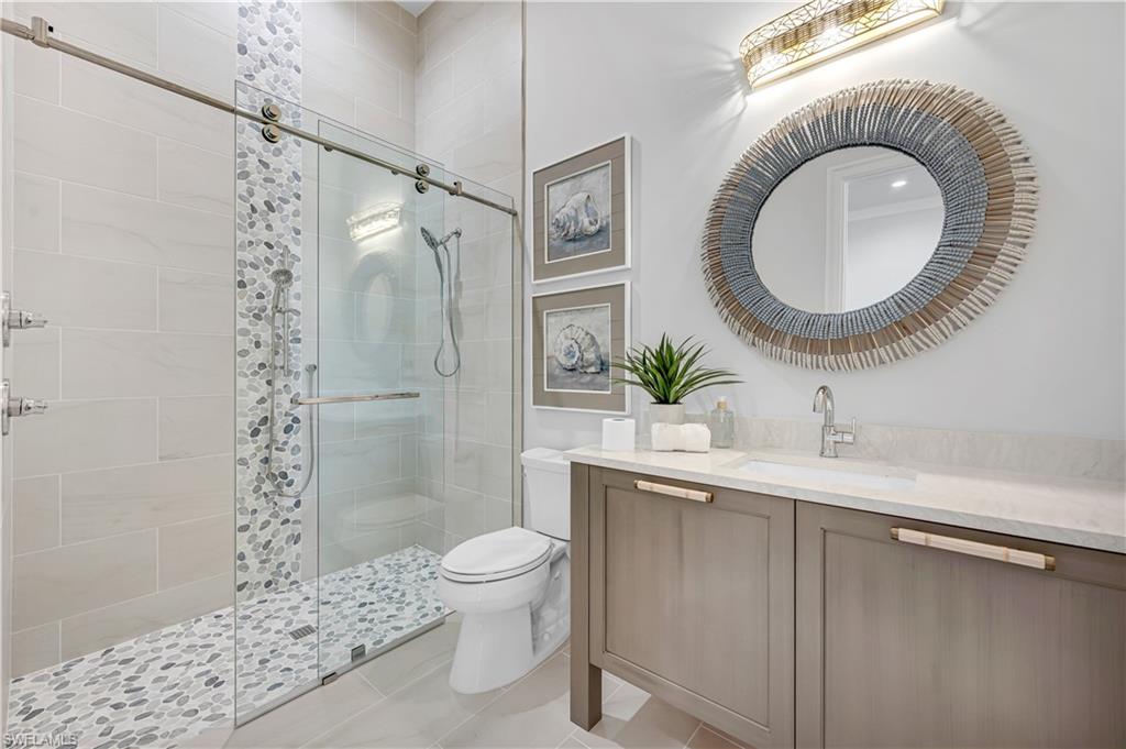AUDUBON COUNTRY CLUB - Residential