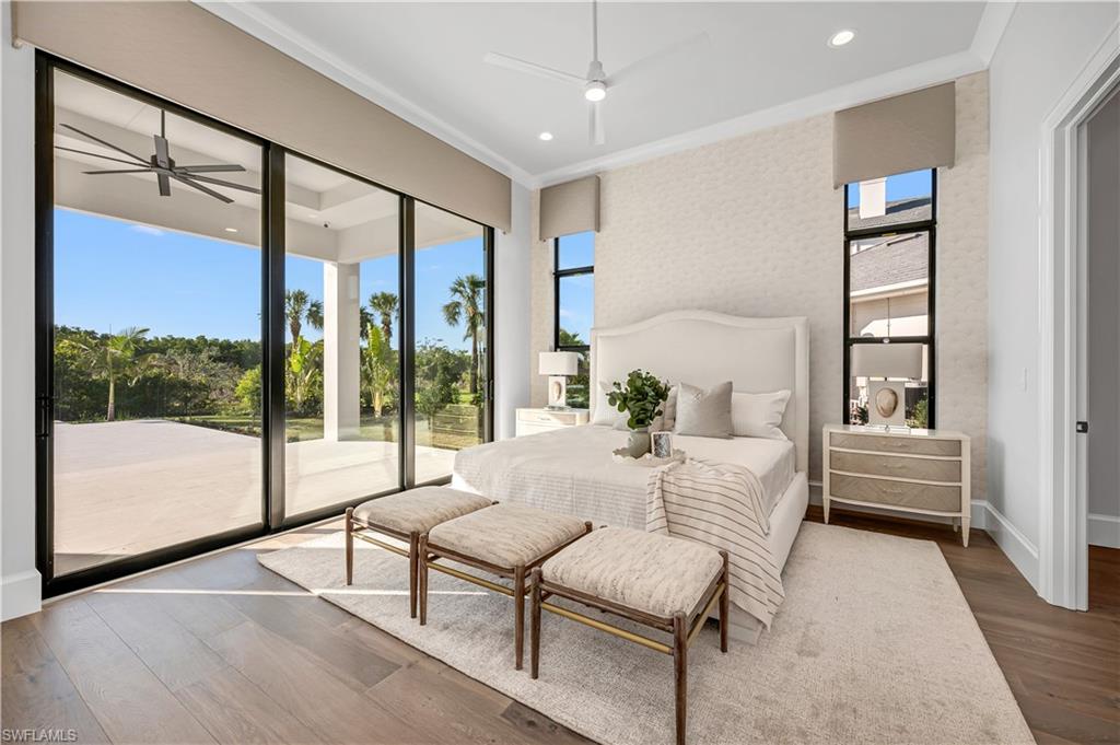 AUDUBON COUNTRY CLUB - Residential