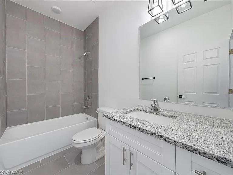 LEHIGH ACRES - Residential Lease