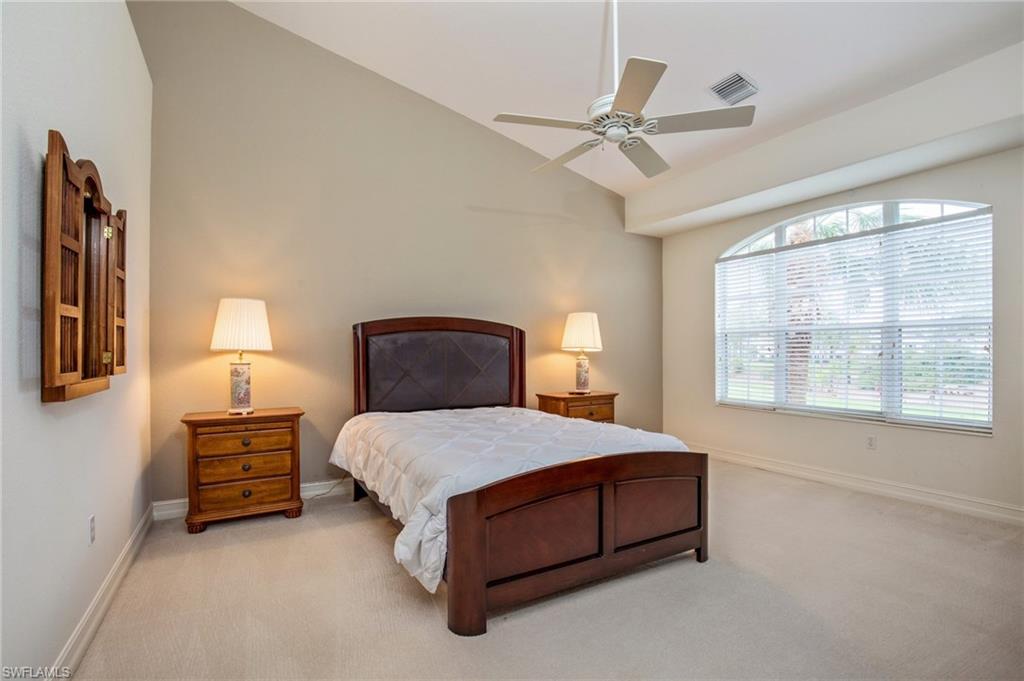 LANCASTER SQUARE - Residential