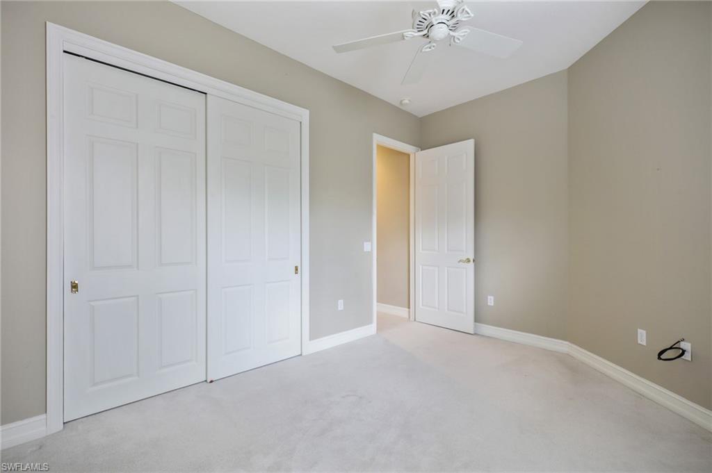 LANCASTER SQUARE - Residential