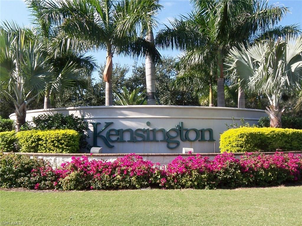 LANCASTER SQUARE - Residential
