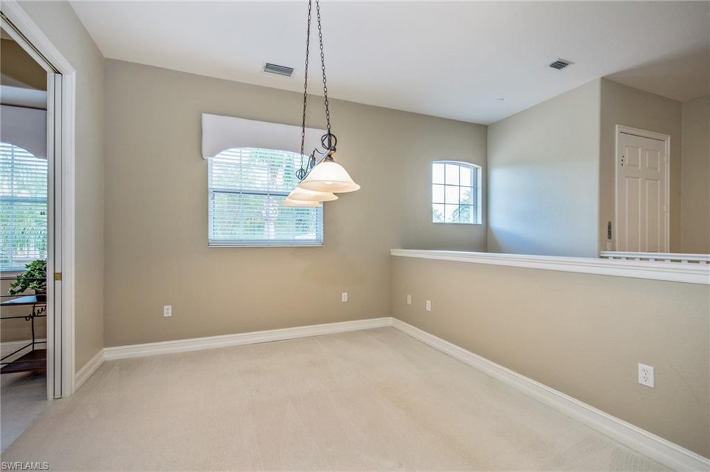 LANCASTER SQUARE - Residential