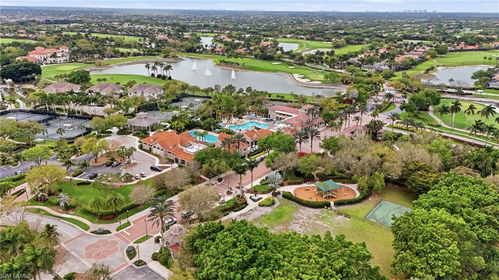 PALOMA - Residential
