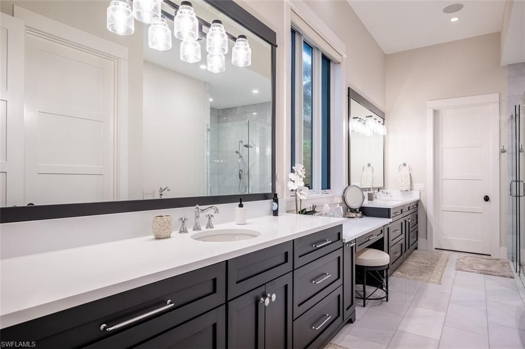 ROYAL HARBOR - Residential